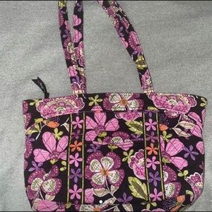 Vera Bradley Bag
